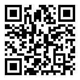 https://www.baohetangyaoye.com.cn/96002.html