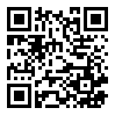 https://www.baohetangyaoye.com.cn/96003.html
