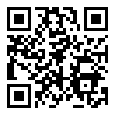 https://www.baohetangyaoye.com.cn/96004.html