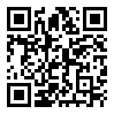 https://www.baohetangyaoye.com.cn/96005.html