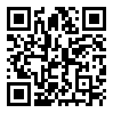 https://www.baohetangyaoye.com.cn/96006.html