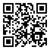 https://www.baohetangyaoye.com.cn/96008.html
