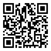 https://www.baohetangyaoye.com.cn/9601.html