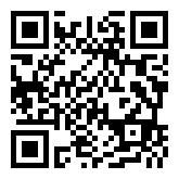https://www.baohetangyaoye.com.cn/96010.html