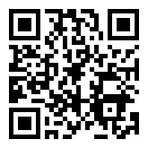 https://www.baohetangyaoye.com.cn/96012.html
