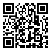 https://www.baohetangyaoye.com.cn/96013.html