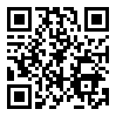 https://www.baohetangyaoye.com.cn/96014.html