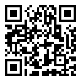 https://www.baohetangyaoye.com.cn/96015.html