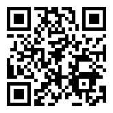 https://www.baohetangyaoye.com.cn/96035.html