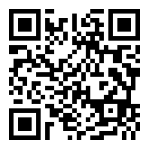 https://www.baohetangyaoye.com.cn/96036.html
