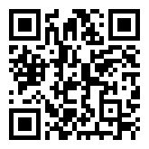 https://www.baohetangyaoye.com.cn/96037.html
