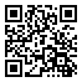 https://www.baohetangyaoye.com.cn/96038.html