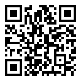https://www.baohetangyaoye.com.cn/96040.html