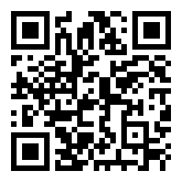 https://www.baohetangyaoye.com.cn/96041.html