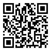 https://www.baohetangyaoye.com.cn/96042.html