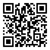 https://www.baohetangyaoye.com.cn/96044.html