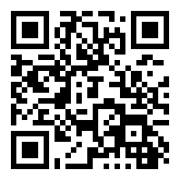 https://www.baohetangyaoye.com.cn/96045.html