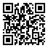 https://www.baohetangyaoye.com.cn/96048.html