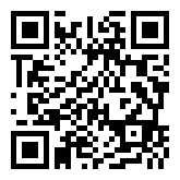 https://www.baohetangyaoye.com.cn/96049.html