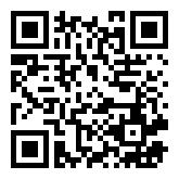 https://www.baohetangyaoye.com.cn/9605.html