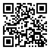 https://www.baohetangyaoye.com.cn/96050.html