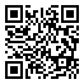 https://www.baohetangyaoye.com.cn/96051.html