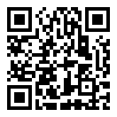 https://www.baohetangyaoye.com.cn/96052.html