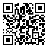 https://www.baohetangyaoye.com.cn/96054.html
