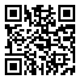 https://www.baohetangyaoye.com.cn/96055.html