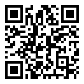 https://www.baohetangyaoye.com.cn/96056.html