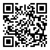 https://www.baohetangyaoye.com.cn/96057.html