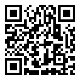 https://www.baohetangyaoye.com.cn/96058.html