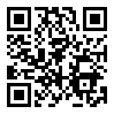 https://www.baohetangyaoye.com.cn/96059.html