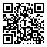 https://www.baohetangyaoye.com.cn/9606.html