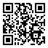 https://www.baohetangyaoye.com.cn/96060.html