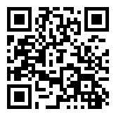 https://www.baohetangyaoye.com.cn/96061.html