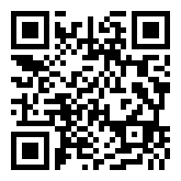 https://www.baohetangyaoye.com.cn/96062.html