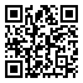 https://www.baohetangyaoye.com.cn/96063.html