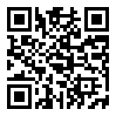 https://www.baohetangyaoye.com.cn/96064.html