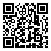 https://www.baohetangyaoye.com.cn/96066.html