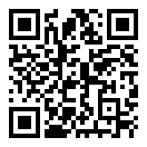 https://www.baohetangyaoye.com.cn/96067.html