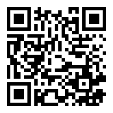 https://www.baohetangyaoye.com.cn/96068.html