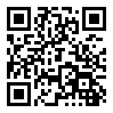 https://www.baohetangyaoye.com.cn/96069.html