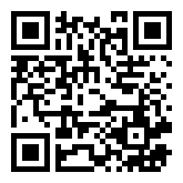 https://www.baohetangyaoye.com.cn/96070.html