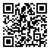 https://www.baohetangyaoye.com.cn/96071.html