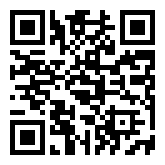 https://www.baohetangyaoye.com.cn/96072.html