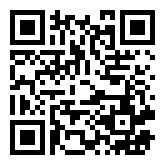 https://www.baohetangyaoye.com.cn/96073.html