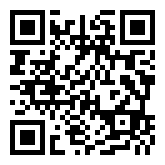 https://www.baohetangyaoye.com.cn/96074.html