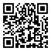 https://www.baohetangyaoye.com.cn/96075.html
