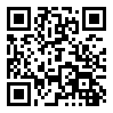 https://www.baohetangyaoye.com.cn/96076.html